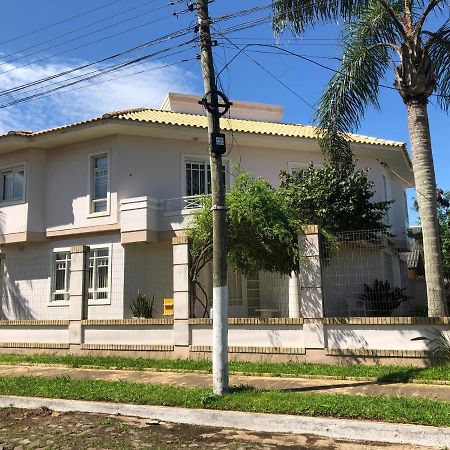 Belo Espaco Em Torres Zewnętrze zdjęcie